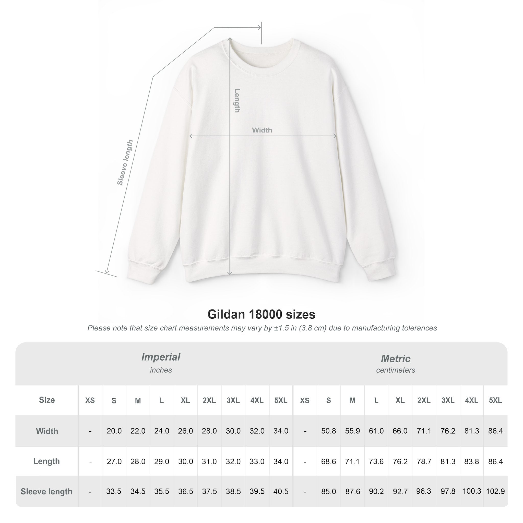 Soft Life Crewneck Sweatshirt — Minimal Floral Graphic Pullover for Women
