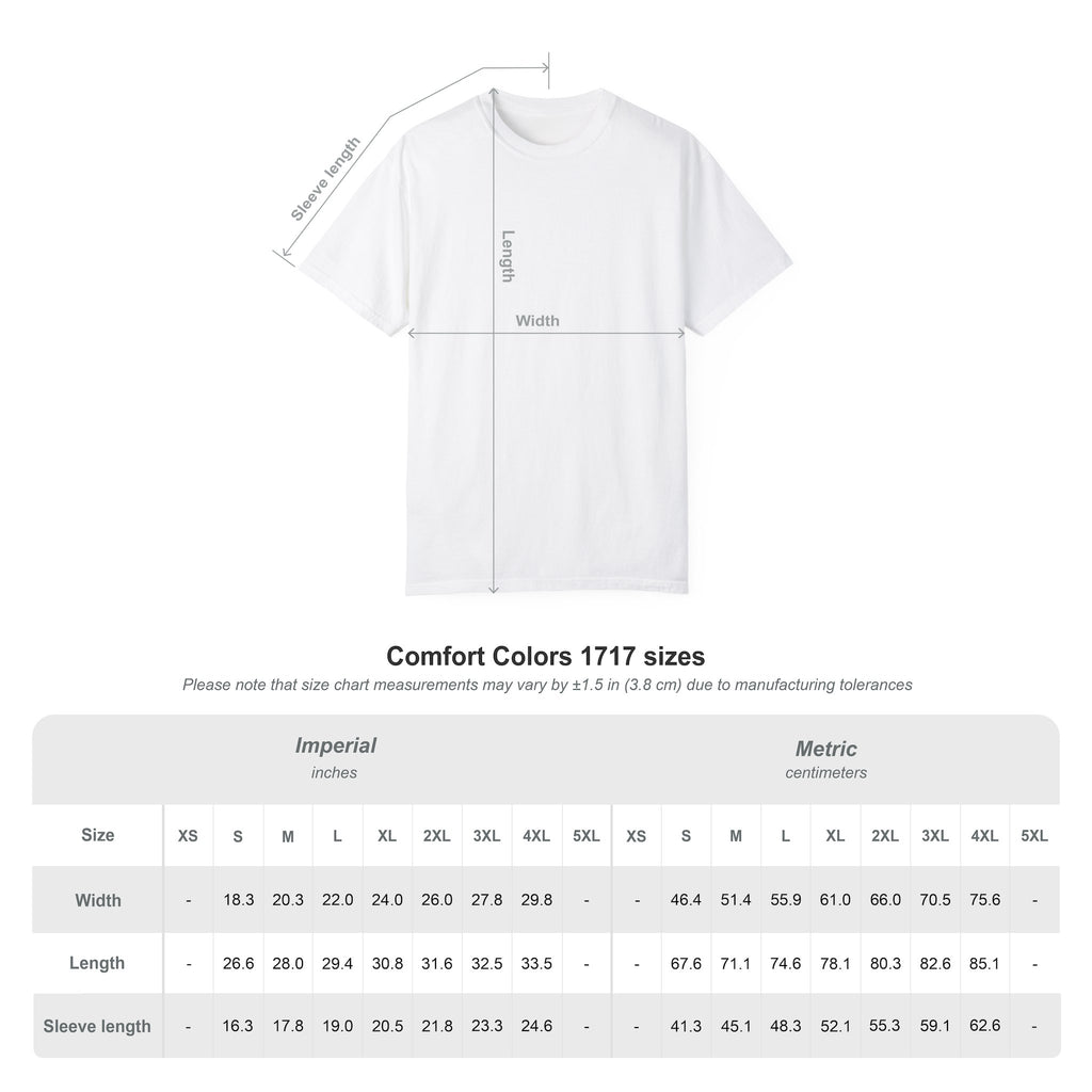 Bat Flock Graphic T-Shirt — Halloween & Gothic Nature Tee